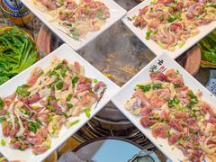-东记炭炉·海鲜鸡煲(龙华店)