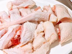 文昌走地鸡-椰子湾·海南火锅·糟粕醋·椰子鸡(正大广场店)