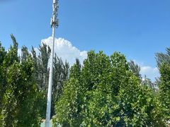 -欧韵公园