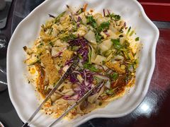 -九十九顶毡房(清河店)