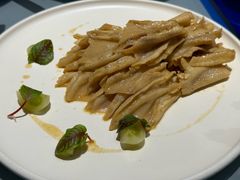 -小大董·烤鸭(观景餐厅·南京西路店)