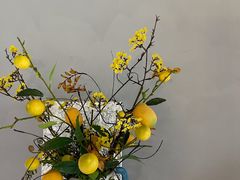 -Supine Bistro溯泮餐厅