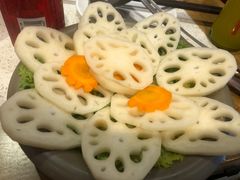 -如在蜀毛肚老火锅(怀柔店)