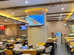 -东方棕泉·洗浴·按摩·美食国际水疗会所(福田店)