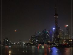 -罗斯福色戒酒吧(外滩店)