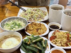 -广达眼镜炖罐(广达店)