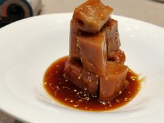 -十二厨·土菜雅院