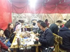 -旭文特产专卖店(张北店)