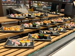-星伦多自助料理·涮烤一体(奉贤龙湖天街店)