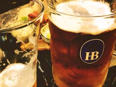 -有才叔的小馆(招商依云曲江店)