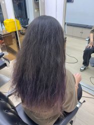 -保罗造型