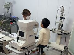 -多元奇梦视野乐园