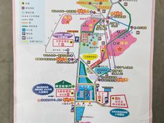 -广东天露山旅游度假区