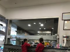 -民信老铺(东方广场店)