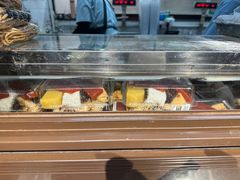 -清真·白记年糕(牛街北口店)