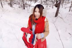 点击看大图 -飞鱼婚纱摄影(宏福大厦店)