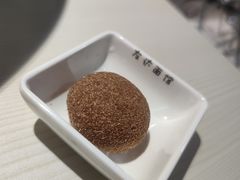 大福-友达面馆(广州总店)