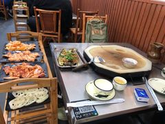 -老渔家白族石板烧旗舰店