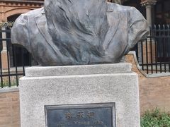 -苏州大学(天赐庄校区)