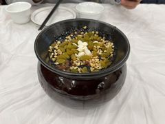 -黄家老店·非遗灌汤包(晋安路店)