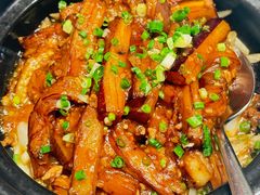 -北京厨房(SKP店)