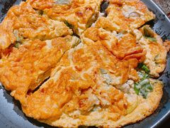 -大三元台湾鲁肉饭(沙井新桥店)