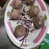 蔡澜推荐上海首发港式沙茶打边炉