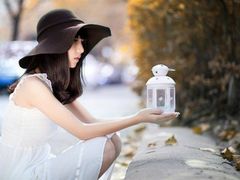 -成都恒博医院·全科检查