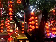 -汇景花园酒家(基立下道店)