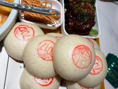 -7017浙菜•建德味(市心北路店)