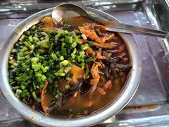 -西环肥仔螺蛳粉(总店)