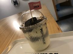 -ICEPOPO MILK(玉兰店)