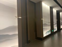 -荣品荟·融合餐厅(月湖广场店)