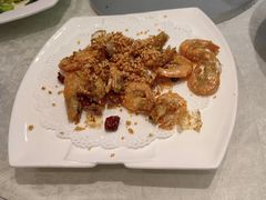 -大东海海鲜酒楼(渔人码头总店)