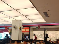 -偏爱炒鸡(老县衙店)