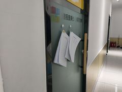 -童程童美少儿编程乐高机器人(世纪都会校区)