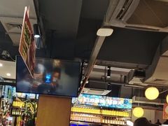 -本色.小马哥烧烤(五一路总店)