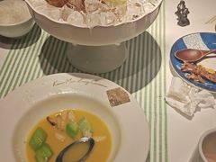-桂满陇·锦绣江南(益田广场店)