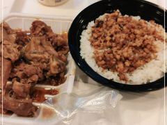 -一心一味(福星店)