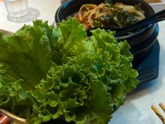 -杨记齐齐哈尔烤肉(总店)