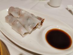 -小桃源酒家(罗湖商业城店)