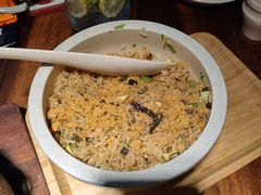 -食锦记·福建私房菜(浦西万达店)