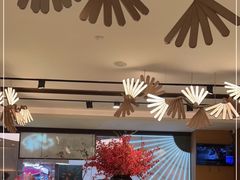 -望湘园·小雅(德基店)