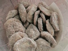 -二斗栗子(西湖道店)
