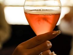 -永利澳门酒店