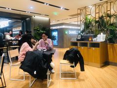 -Shake Shack(西单大悦城店)