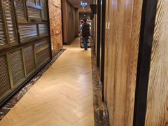 -西贝(满都海公园店)
