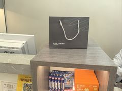 -宝岛眼镜(复兴门百盛店)