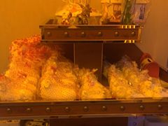 -蒙古人烤羊大师·绿野餐厅(工农大路店)