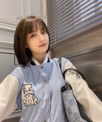-悦SALON